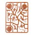 Warhammer Underworlds: Shadespire – Spiteclaw’s Swarm (RUS)