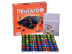 Пентаго: Multiplayer