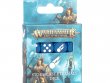 Stormcast Eternals Dice Set