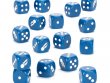 Stormcast Eternals Dice Set