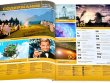 Журнал "Мир фантастики" №252 (ноябрь 2024)
