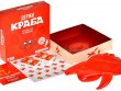 Держи краба