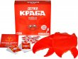 Держи краба