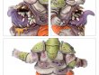 Guffle Pusmaw (предзаказ 2025, GW Direct)