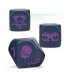 Killteam: Tyranid Dice Set