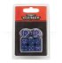 Killteam: Tyranid Dice Set