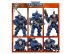 Kill Team: Phobos Strike Team (Space Marines, Warhammer 40k)
