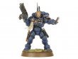 Kill Team: Phobos Strike Team (Space Marines, Warhammer 40k)