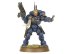 Kill Team: Phobos Strike Team (Space Marines, Warhammer 40k)