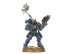 Kill Team: Phobos Strike Team (Space Marines, Warhammer 40k)