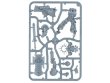 Lieutenant with Storm Shield (предзаказ, GW Direct)