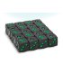 Age of Sigmar Skaven Dice Set 99220206002 (Limited, OOP, New Unopened)