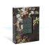 Age of Sigmar Skaven Dice Set 99220206002 (Limited, OOP, New Unopened)