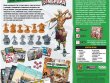 Зомбицид. Вторая редакция: Рио-де-Зомбейро