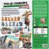 Зомбицид. Вторая редакция: Рио-де-Зомбейро