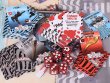 Зомбицид. Вторая редакция: Рио-де-Зомбейро