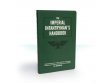 60100181696_InfantrymansHandbook.jpg