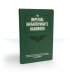 The Imperial Infantryman&#039;s Handbook