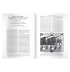 The Imperial Infantryman&#039;s Handbook