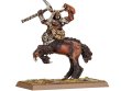 Centigor Lord (предзаказ 2025, GW Direct)