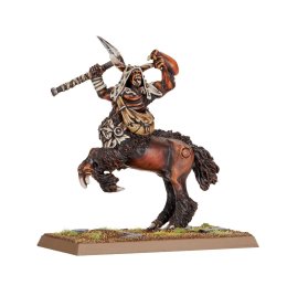 Centigor Lord (предзаказ 2025, GW Direct)