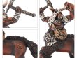 Centigor Lord (предзаказ 2025, GW Direct)