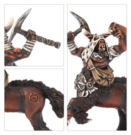 Centigor Lord (предзаказ 2025, GW Direct)