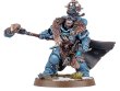Wolf Guard Battle Leader (предзаказ 2025)