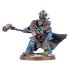 Wolf Guard Battle Leader (предзаказ 2025)