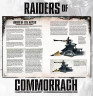 60040112005_RaidersofCommorragh02.jpg