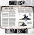 Raiders of Commorragh: Dark Eldar Painting Guide