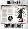 60040112005_RaidersofCommorragh03.jpg