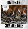 60040112005_RaidersofCommorragh04.jpg