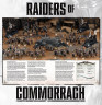 60040112005_RaidersofCommorragh05.jpg