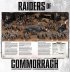 Raiders of Commorragh: Dark Eldar Painting Guide