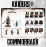 60040112005_RaidersofCommorragh06.jpg