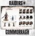 Raiders of Commorragh: Dark Eldar Painting Guide