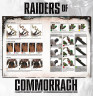 60040112005_RaidersofCommorragh07.jpg