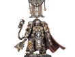 Centurion with Power Maul (предзаказ 2025)