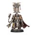 Centurion with Power Maul (предзаказ 2025)