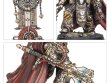 Centurion with Power Maul (предзаказ 2025)