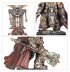 Centurion with Power Maul (предзаказ 2025)