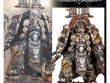 Centurion with Power Maul (предзаказ 2025)