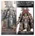 Centurion with Power Maul (предзаказ 2025)