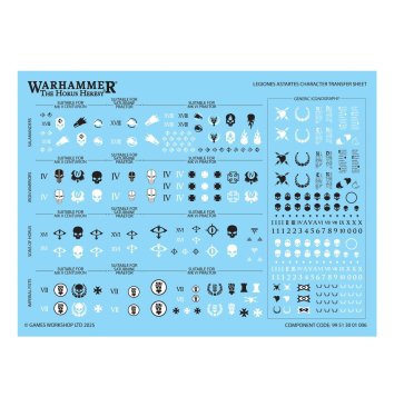 Centurion with Power Maul