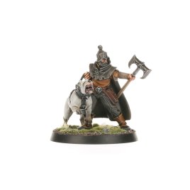 Wildercorps Hunters (предзаказ 2025, GW Direct)