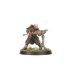 Wildercorps Hunters (предзаказ 2025, GW Direct)