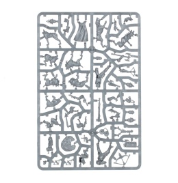 Wildercorps Hunters (предзаказ 2025, GW Direct)