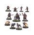 Wildercorps Hunters (предзаказ 2025, GW Direct)