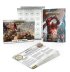 Warscroll Cards: Ogor Mawtribes